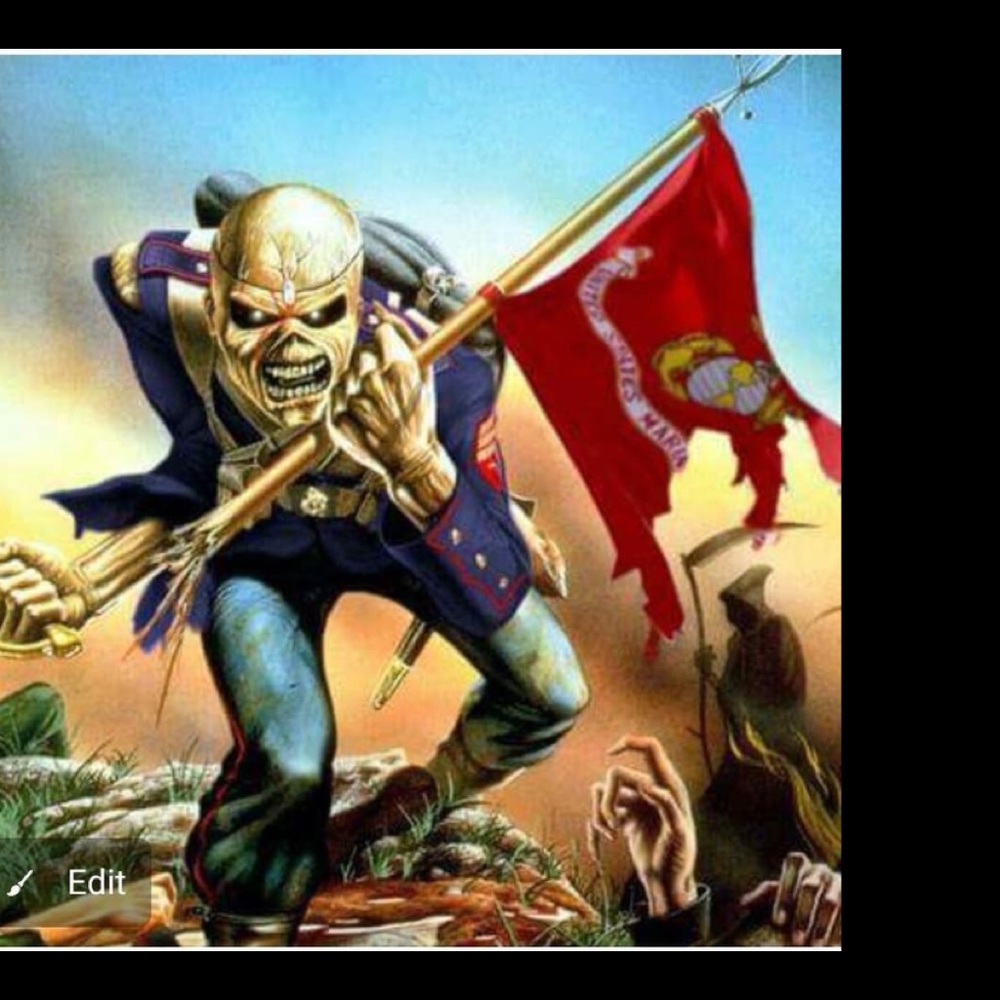 Meet your Posher, Jose